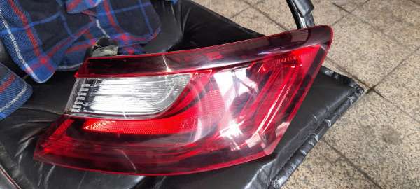 RENAULT TALİSMAN ÇIKMA YEDEK ARKA STOP LAMBASI